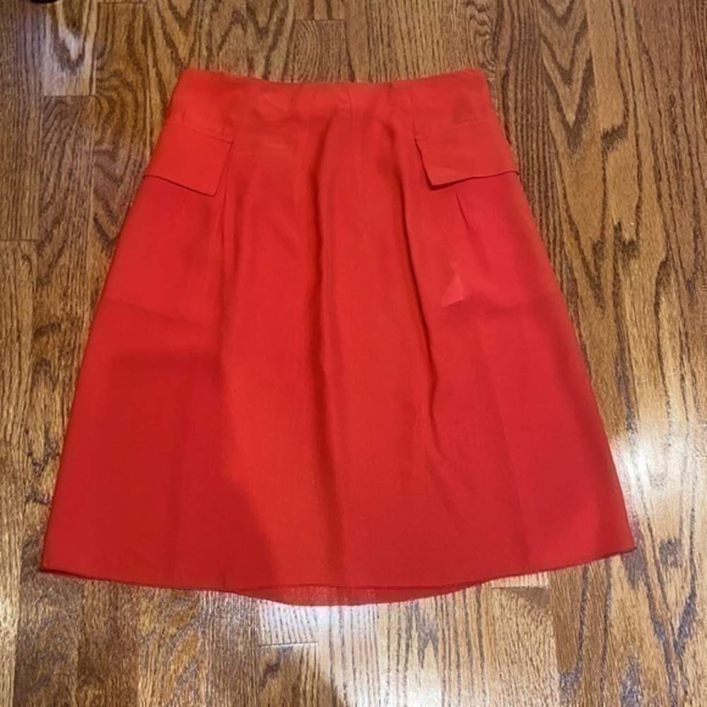 Marni Skirt